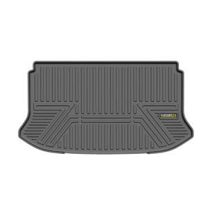 Hyundai Venue Trunk Mat - 5D Rear Cargo Liner